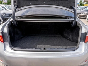 Седан Lexus ES 2013 года, 2299000 рублей, Саратов