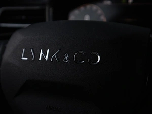 Внедорожник Lynk & Co 05 2021 года, 2949000 рублей, Большой Сочи