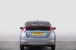 Лифтбек Honda Insight 2009 года, 699000 рублей, Томск