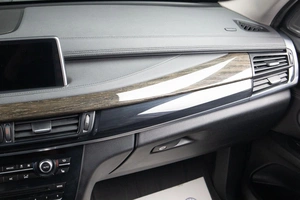 Внедорожник BMW X6 2016 года, 4199000 рублей, Оренбург