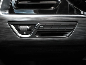 Внедорожник Geely Tugella 2022 года, 2444000 рублей, Кирилловка