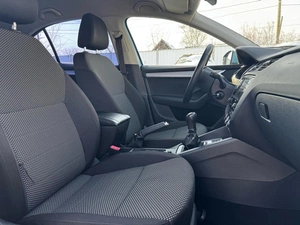 Лифтбек Skoda Octavia 2013 года, 1299000 рублей, Ижевск