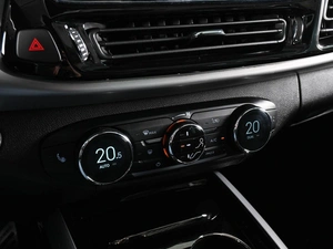 Внедорожник CheryExeed TXL 2020 года, 1919000 рублей, Аксай