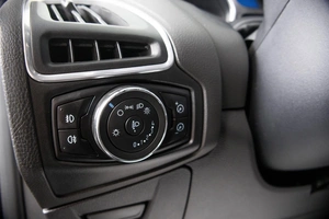 Хетчбэк Ford Focus 2011 года, 1099000 рублей, Пермь