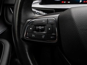 Внедорожник Chery Tiggo 7 Pro Max 2022 года, 1940000 рублей, Краснодар