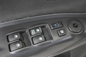Внедорожник Hyundai Tucson 2008 года, 799000 рублей, Кемерово