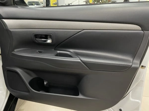 Внедорожник Mitsubishi Outlander 2012 года, 1417000 рублей, Солонцы