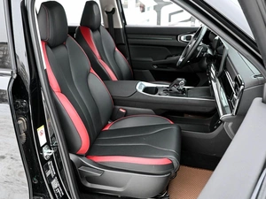 Внедорожник Haval H3 2024 года, 2300000 рублей, Волгоград