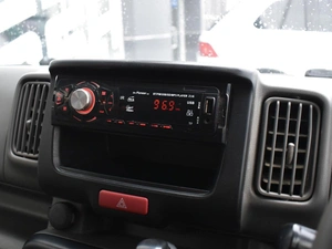 Минивэн Nissan NV100 Clipper 2015 года, 650000 рублей, Краснодар