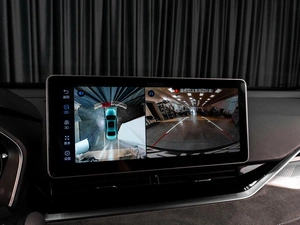 Седан Geely Preface 2023 года, 2499000 рублей, Тюмень