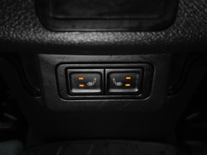 Внедорожник EXEED TXL 2023 года, 2499000 рублей, Воронеж