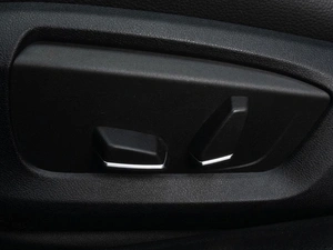 Седан BMW 5 серия 2013 года, 1849000 рублей, Тюмень