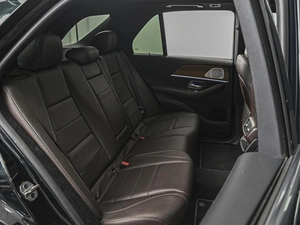 Внедорожник Mercedes-benz GLE-класс 2022 года, 8725000 рублей, Ставрополь