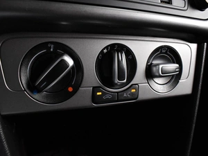 Седан Volkswagen Polo 2019 года, 1449000 рублей, Воронеж