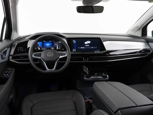 Внедорожник Volkswagen Talagon 2024 года, 5298999 рублей, Москва