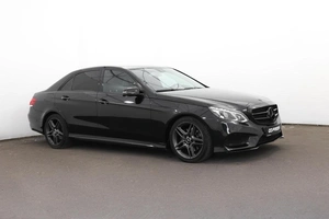 Седан Mercedes-benz E-класс 2013 года, 1999000 рублей, Орёл