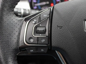 Внедорожник Haval H2 2019 года, 1549000 рублей, Петрозаводск