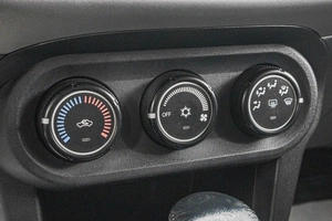 Седан Mitsubishi Lancer 2007 года, 769000 рублей, Барнаул