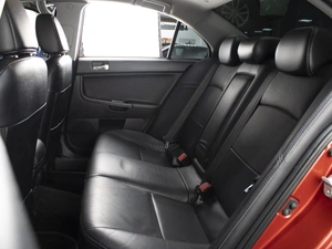 Седан Mitsubishi Lancer 2007 года, 860000 рублей, Омск