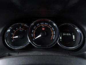 Универсал ВАЗ (LADA) Largus 2021 года, 1380000 рублей, Волгоград