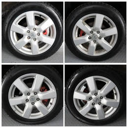 Универсал Nissan X-Trail 2010 года, 1030000 рублей, Брянск