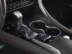 Внедорожник Lexus RX 2017 года, 4050000 рублей, Омск