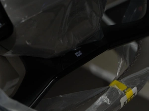 Минивэн Kia Carnival 2026 года, 9498055 рублей, Москва