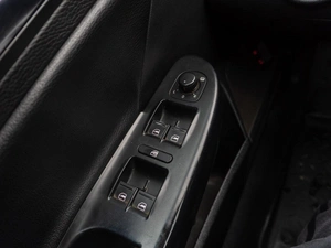 Седан Volkswagen Passat 2008 года, 719000 рублей, Саратов