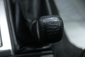 Внедорожник Mitsubishi Pajero Sport 2010 года, 1533000 рублей, Солонцы