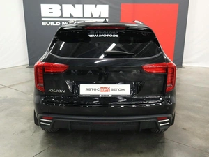 Внедорожник Haval Jolion 2025 года, 2200000 рублей, Курск
