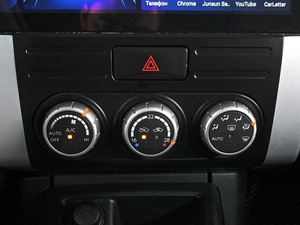 Внедорожник Nissan X-Trail 2010 года, 1239000 рублей, Аксай