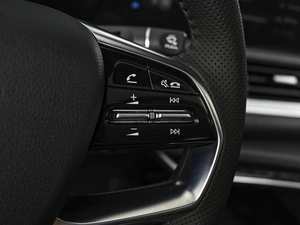 Лифтбек FAW Bestune B70 2024 года, 2250000 рублей, Ставрополь