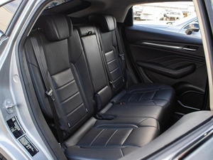 Внедорожник Haval F7x 2021 года, 2199000 рублей, Петрозаводск