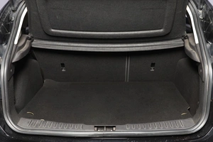 Хетчбэк Ford Focus 2012 года, 719000 рублей, Новосибирск