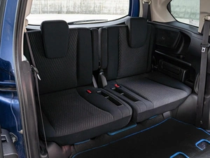 Минивэн Honda Freed 2014 года, 1065000 рублей, Краснодар