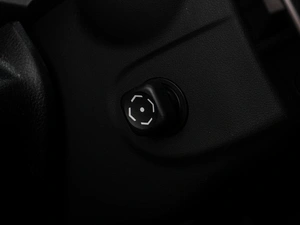 Седан Lexus IS 2018 года, 2949000 рублей, Тюмень
