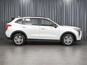 Внедорожник Haval Jolion 2025 года, 2179000 рублей, Ставрополь