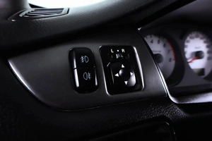 Седан Mitsubishi Lancer 2007 года, 669000 рублей, Пермь