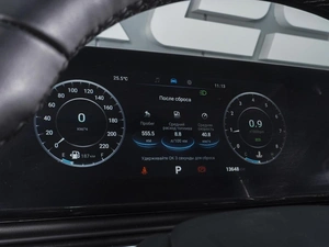 Внедорожник OMODA C5 2023 года, 1660000 рублей, Ростов-на-Дону