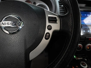 Внедорожник Nissan X-Trail 2007 года, 1039000 рублей, Ставрополь