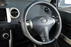 Хетчбэк Toyota Ist 2003 года, 539000 рублей, Тюмень