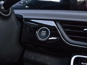 Внедорожник Kia Seltos 2025 года, 3050000 рублей, Краснодар