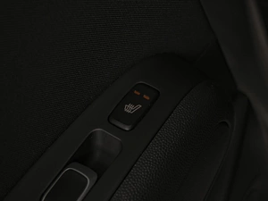 Внедорожник Kia Soul 2018 года, 1715000 рублей, Ставрополь