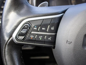 Внедорожник Haval F7 2021 года, 1999000 рублей, Петрозаводск