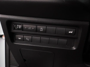 Внедорожник Mitsubishi Outlander 2022 года, 3819000 рублей, Воронеж