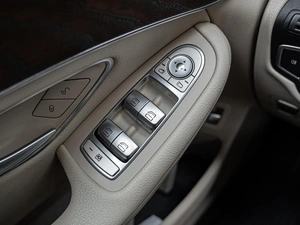 Внедорожник Mercedes-benz GLC-класс 2017 года, 2480000 рублей, Краснодар