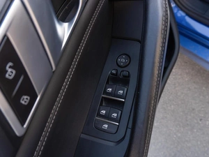 Внедорожник BMW X6 2020 года, 8999000 рублей, Саратов