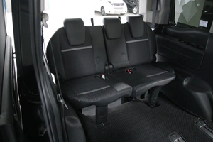 Минивэн Honda Stepwgn 2015 года, 1853000 рублей, Солонцы