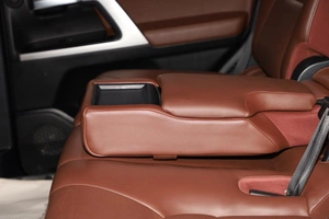 Внедорожник Toyota Land Cruiser 2016 года, 6009000 рублей, Новосибирск