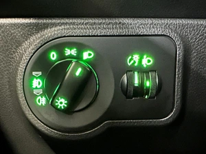 Внедорожник УАЗ Patriot 2023 года, 1395000 рублей, Красноярск